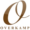 OVERKAMP