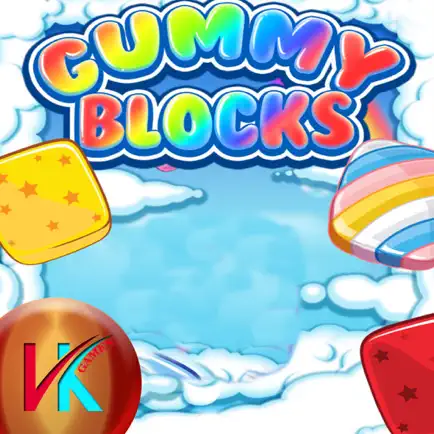 Blocks Arrange Strategy Puzzle Game Читы