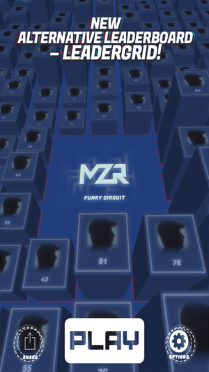 MZR(圖5)-速報App