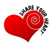 Share Your Heart