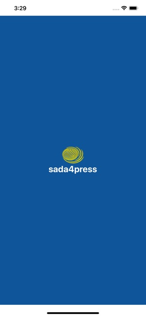 Sada4Press