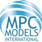 Top 30 Business Apps Like MPC Models International - Best Alternatives