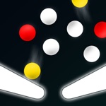Pinballz