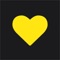HealthFace is the best app for recording any Health data on iPhone