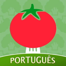 Vegano Amino em Português