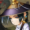 少年侠客行:武学大师