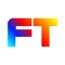 FastTik is a communication app for calling and messaging with additional amazing features