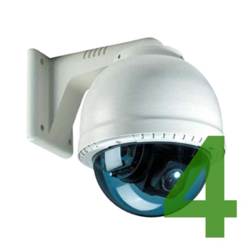 IP Cam Viewer pre4