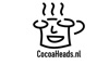 CocoaHeadsNL TV