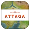 The Land of ATTAGA