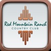 Red Mountain Ranch CC