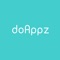 This app allows you to preview your apps on doAppz platform