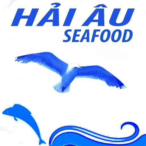 HẢI ÂU Seafood