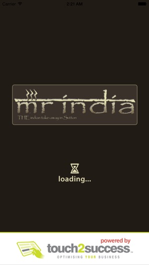 Mr India Sutton(圖1)-速報App