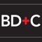 The Building Design+Construction app delivers the entire monthly editorial content of this award-winning professional business publication serving the $350 billion architecture, engineering, and construction industry in the U