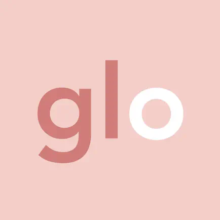 Glo! Читы