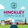 Hinckley Town Guide