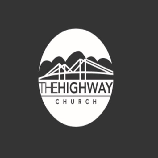 The Highway Church icon