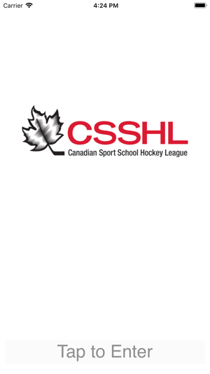 CSSHL