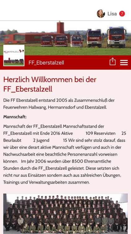 FF_Eberstalzell