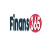 Finans 365