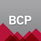 Top 19 Business Apps Like BCP-MA - Best Alternatives