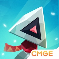 Adventures in Dreamland  PC 용