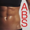 Better Body Abs