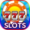 Slots Rich of Casino