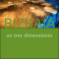 Bizkaia pour PC