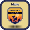 Idaho National Parks - Guide