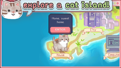 How to cancel & delete Wholesome Cats from iphone & ipad 2