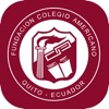 FCAQ - Colegio Americano Quito