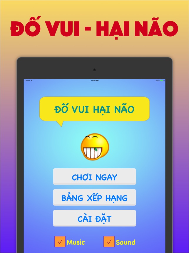 Hỏi ngu - Đố vui hại não theo chủ đ‪ề‬