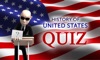 United States History Trivia Quiz