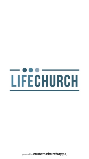 LifeChurch BCS