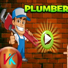 Activities of Water Line - Plumber Techniques