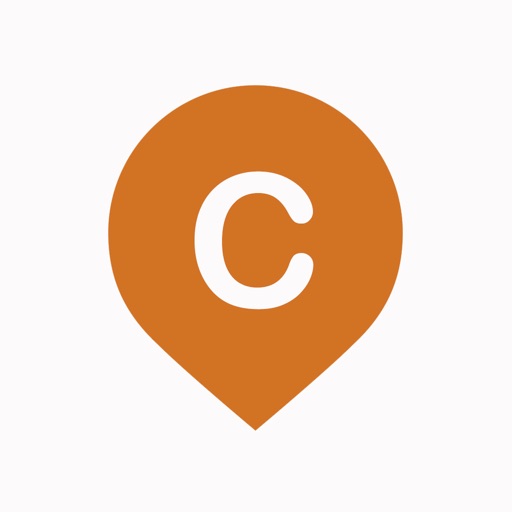 C/C++/VC by Yunfeng Hu