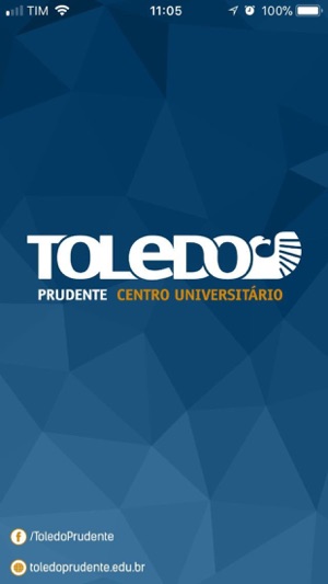 Toledo Prudente(圖1)-速報App