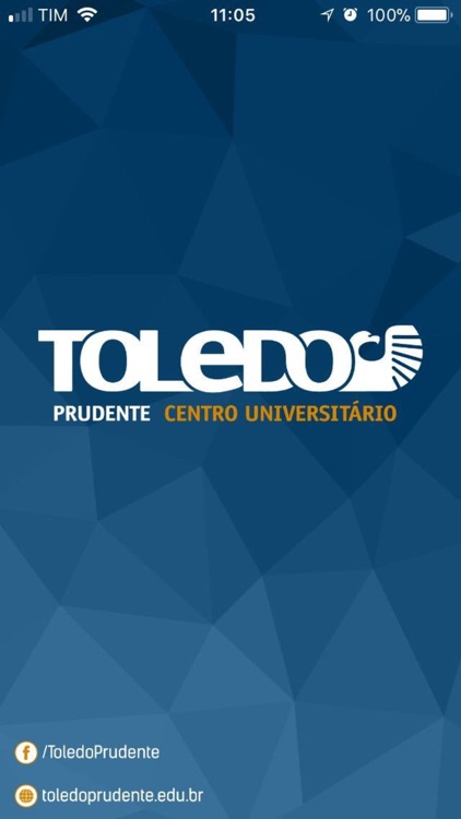 Toledo Prudente