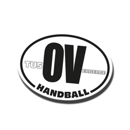 TuS Overberge / Handball