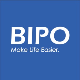 BIPO BI