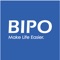 BIPO, a leading one-stop human resource partner in Asia Pacific, was founded in Shanghai in 2004 and has its headquarters and R&D Centre in Singapore