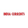 India Currents