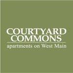 Courtyard Commons