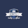 CMTC