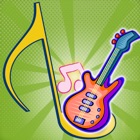 Kids Songs - Lo más leído cantar Song Collection para los niños! icon