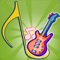 Kids Songs and Rhymes- Most popular sing along Song collection for your  Children !!