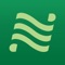 Tap into the power of the Emerald Club® with the National Car Rental® app