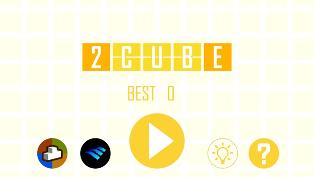 2CUBE(圖5)-速報App